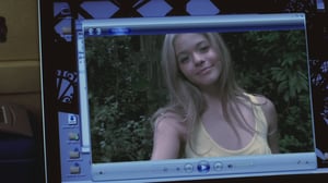 Pretty Little Liars, Season 1 Episode 14 image