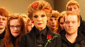 Ideal, Season 7 Episode 6 image