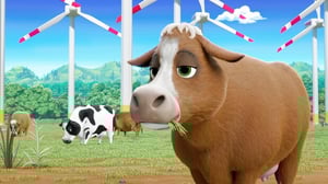 Firebuds, Season 2 Episode 23 image