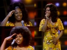 The Midnight Special, Season 1 Episode 14 image