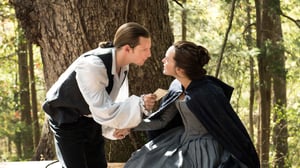 TURN: Washington's Spies, Season 2 Episode 3 image