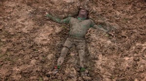 The Green Green Grass, Season 2 Episode 2 image