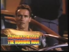 Siskel & Ebert, Season 2 Episode 9 image