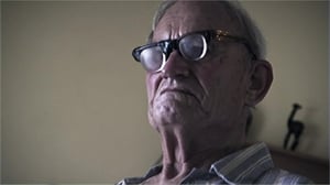 Charlie Jade, Season 1 Episode 2 image