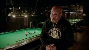 The BMF Documentary: Blowing Money Fast, Season 1 Episode 5 image