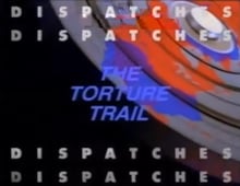 Dispatches, Season 9 Episode 1 image