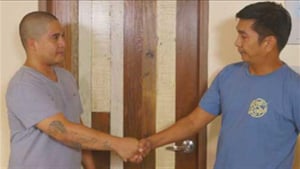 Ang probinsyano, Season 8 Episode 74 image