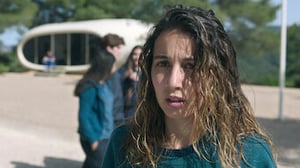 Welcome to Eden, Season 2 Episode 1 image