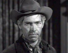 The Texan, Season 2 Episode 17 image