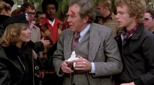 Family, Season 2 Episode 18 image