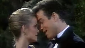 California Dreams, Season 5 Episode 9 image