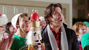 The Great Christmas Light Fight, Season 7 Episode 5 image