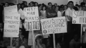 American Experience, Season 26 Episode 4 image