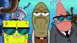 SpongeBob SquarePants, Season 11 Episode 16 image