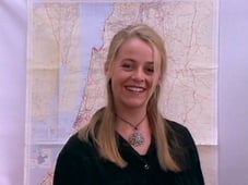 Heartbreak High, Season 1 Episode 23 image