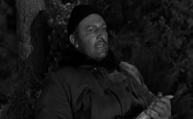 Trackdown, Season 1 Episode 16 image