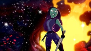 Guardians of the Galaxy, Season 3 Episode 14 image