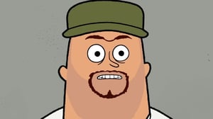 Universal Basic Guys, Season 1 Episode 11 image