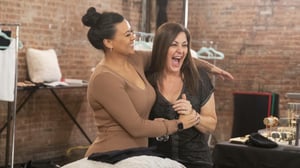 The Big Shot with Bethenny, Season 1 Episode 2 image