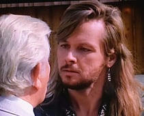 Matlock, Season 5 Episode 10 image