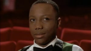 Are You Afraid of the Dark?, Season 2 Episode 2 image