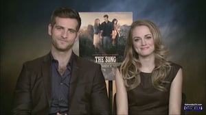 Sidewalks Entertainment, Season 25 Episode 4 image