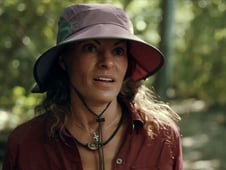 Snake in the Grass, Season 1 Episode 5 image