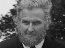 Adam Adamant Lives!, Season 1 Episode 10 image