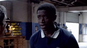 Snowfall, Season 3 Episode 3 image