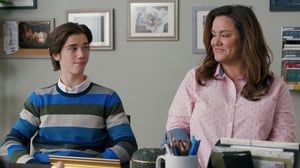 American Housewife, Season 4 Episode 7 image