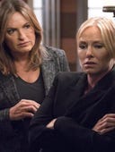 Law & Order: Special Victims Unit, Season 20 Episode 2 image