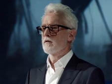 Next, Season 1 Episode 1 image