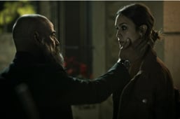 30 Coins, Season 1 Episode 3 image