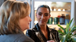 Gutsy, Season 1 Episode 3 image