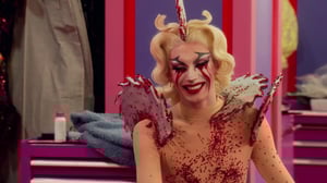 RuPaul's Drag Race, Season 14 Episode 14 image
