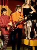 The Monkees, Season 2 Episode 24 image