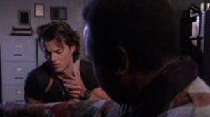 21 Jump Street, Season 5 Episode 19 image