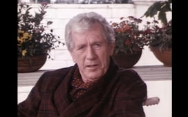 Dallas, Season 11 Episode 20 image