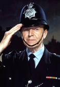 Dixon of Dock Green, Season 21 Episode 13 image