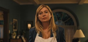 Good American Family, Season 1 Episode 3 image