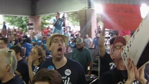 Postcards from the Great Divide, Season 1 Episode 3 image