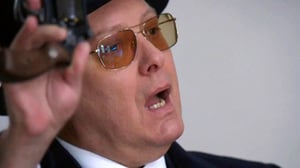 The Blacklist, Season 8 Episode 9 image