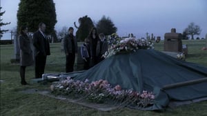 The Killing, Season 1 Episode 6 image