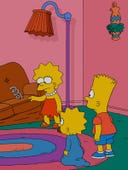 The Simpsons, Season 24 Episode 18 image