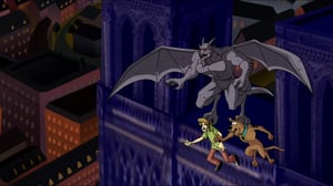 What's New, Scooby-Doo?, Season 3 Episode 5 image