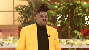 Loteria loca, Season 1 Episode 2 image