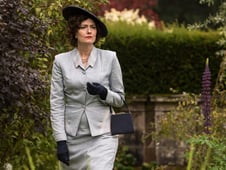 Ordeal by Innocence, Season 1 Episode 1 image