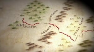 Expedition Africa, Season 1 Episode 3 image