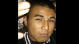 The Murder Tapes, Season 8 Episode 3 image