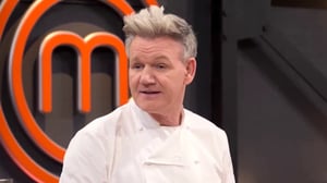 Masterchef, Season 15 Episode 15 image